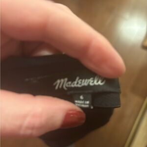 Green silk skirt ! Perfect for holidays